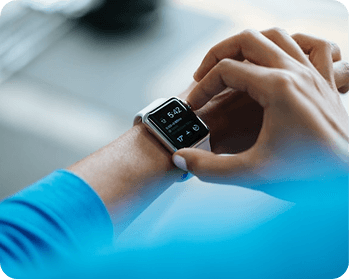 10 Tips to Boost Your Productivity at Work
