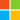 Microsoft Icon