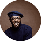 Neville Thompson
