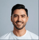 Daniel Rivera