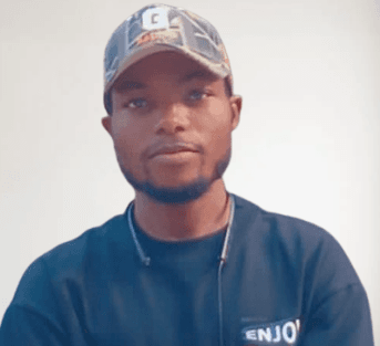 Ridwan Adefemi